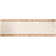 ΠΠΎΡΠ΄ΡΡ Argenta Crystal Cenefa Warm