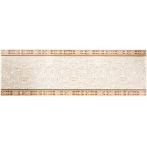 Argenta Crystal Cenefa Warm