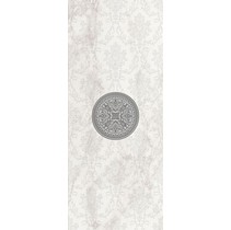 Argenta Crystal Décor Cold