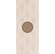Argenta Crystal Décor Warm