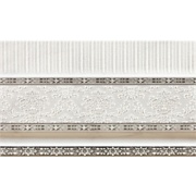 ΠΠ»ΠΈΠ½ΡΡΡ Argenta Crystal Zacalo Cold