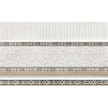 Argenta Crystal Zacalo Cold