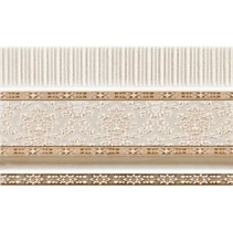 Argenta Crystal Zacalo Warm