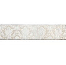 Argenta Crystal Cenefa Cold