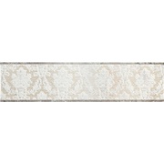 ΠΠΎΡΠ΄ΡΡ Argenta Crystal Cenefa Cold-2