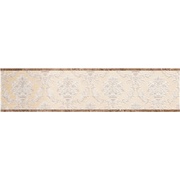 ΠΠΎΡΠ΄ΡΡ Argenta Crystal Cenefa Warm-2