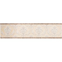 Argenta Crystal Cenefa Warm
