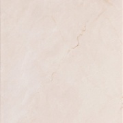 ΠΠ°ΠΏΠΎΠ»ΡΠ½Π°Ρ ΠΏΠ»ΠΈΡΠΊΠ° Argenta Crystal Cream