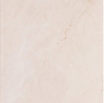 Argenta Crystal Cream