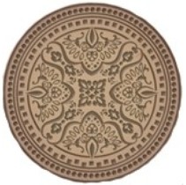 Argenta Crystal Taco Warm