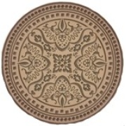 Вставка Argenta Crystal Taco Warm