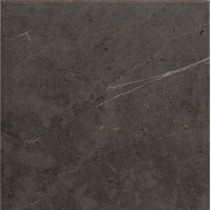 Argenta Crystal Dark