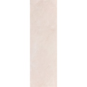 ΠΠ°ΡΡΠ΅Π½Π½Π°Ρ ΠΏΠ»ΠΈΡΠΊΠ° Argenta Crystal Cream