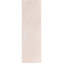 Argenta Crystal Cream