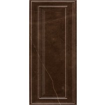 Argenta Crystal Boisery Brown