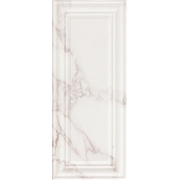 ΠΠ°ΡΡΠ΅Π½Π½Π°Ρ ΠΏΠ»ΠΈΡΠΊΠ° Argenta Crystal Boisery White