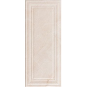ΠΠ°ΡΡΠ΅Π½Π½Π°Ρ ΠΏΠ»ΠΈΡΠΊΠ° Argenta Crystal Boisery Cream