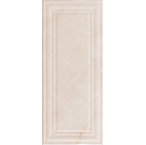 Argenta Crystal Boisery Cream