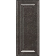 ΠΠ°ΡΡΠ΅Π½Π½Π°Ρ ΠΏΠ»ΠΈΡΠΊΠ° Argenta Crystal Boisery Dark
