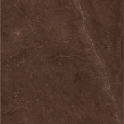 ΠΠ°ΠΏΠΎΠ»ΡΠ½Π°Ρ ΠΏΠ»ΠΈΡΠΊΠ° Argenta Crystal Brown