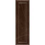 ΠΠ°ΡΡΠ΅Π½Π½Π°Ρ ΠΏΠ»ΠΈΡΠΊΠ° Argenta Crystal Bolton Brown