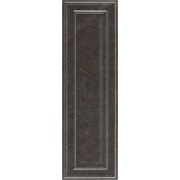 ΠΠ°ΡΡΠ΅Π½Π½Π°Ρ ΠΏΠ»ΠΈΡΠΊΠ° Argenta Crystal Bolton Dark