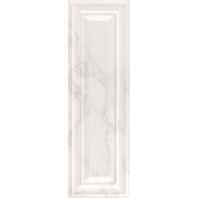 ΠΠ°ΡΡΠ΅Π½Π½Π°Ρ ΠΏΠ»ΠΈΡΠΊΠ° Argenta Crystal Bolton White