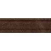 ΠΠΎΡΠ΄ΡΡ Argenta Crystal Brown Moldura