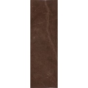 ΠΠ°ΡΡΠ΅Π½Π½Π°Ρ ΠΏΠ»ΠΈΡΠΊΠ° Argenta Crystal Brown-2