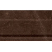 ΠΠΎΡΠ΄ΡΡ Argenta Crystal Brown Zocalo