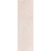 ΠΠ°ΡΡΠ΅Π½Π½Π°Ρ ΠΏΠ»ΠΈΡΠΊΠ° Argenta Crystal Cream-2