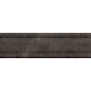 ΠΠΎΡΠ΄ΡΡ Argenta Crystal Dark Moldura