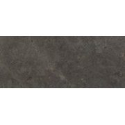 ΠΠ°ΡΡΠ΅Π½Π½Π°Ρ ΠΏΠ»ΠΈΡΠΊΠ° Argenta Crystal Dark