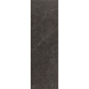 ΠΠ°ΡΡΠ΅Π½Π½Π°Ρ ΠΏΠ»ΠΈΡΠΊΠ° Argenta Crystal Dark-2