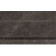 ΠΠΎΡΠ΄ΡΡ Argenta Crystal Dark Zocalo