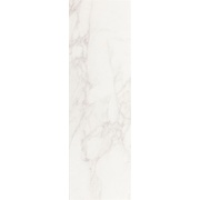ΠΠ°ΡΡΠ΅Π½Π½Π°Ρ ΠΏΠ»ΠΈΡΠΊΠ° Argenta Crystal White-2