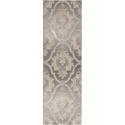 ΠΠ΅ΠΊΠΎΡ Argenta Crystal Paxton Cold Decor