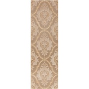 ΠΠ΅ΠΊΠΎΡ Argenta Crystal Paxton Warm Decor