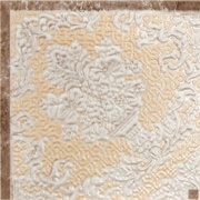 ΠΡΡΠ°Π²ΠΊΠ° Argenta Crystal Esquina Warm