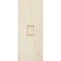 Argenta Daino Megara