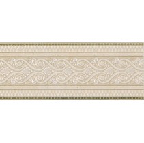 Argenta Daino Megara cenefa