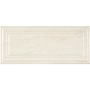 Декор Argenta Daino Natural Boiserie (1,05)