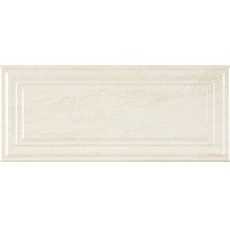 Argenta Daino Natural Boiserie (1,05)