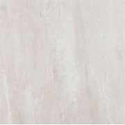 Настенная плитка Argenta Daino Natural (1,05)
