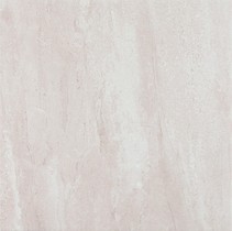 Argenta Daino Natural (1,05)