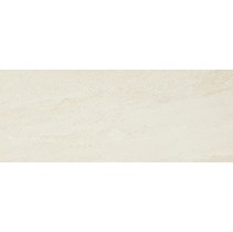 Argenta Daino Natural