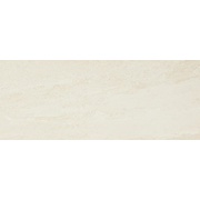 Настенная плитка Argenta Daino Natural-2