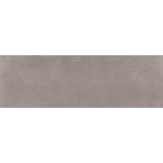 Настенная плитка Argenta Devon Grey
