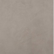 Напольная плитка Argenta Devon Grey