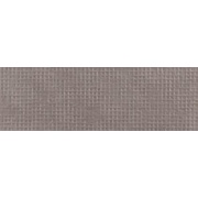 Настенная плитка Argenta Devon Inlay Grey